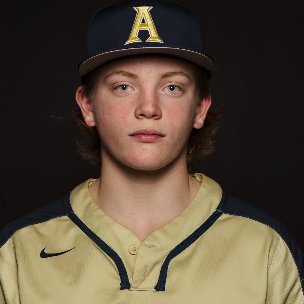 Phillip Sharpe mugshot