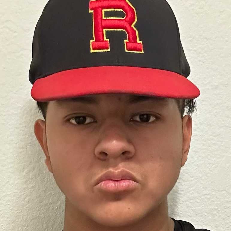 Bryan Lopez mugshot