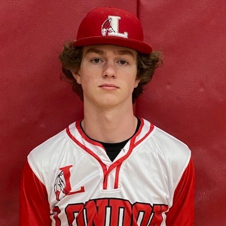 Kyle Bell