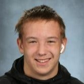 Caleb Sheehan mugshot