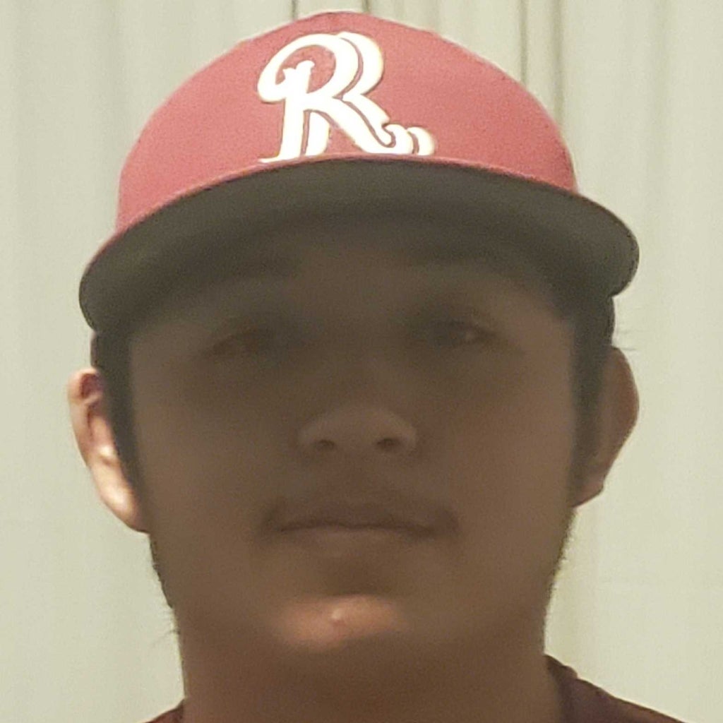 Brandon Lopez mugshot