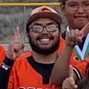Angel  Flores mugshot