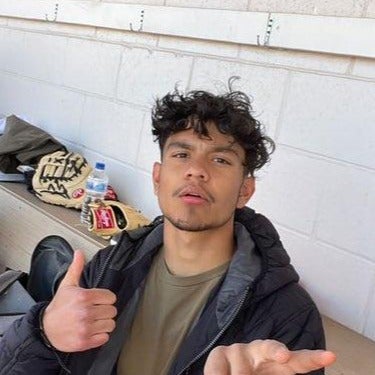 Santiago Portillo mugshot