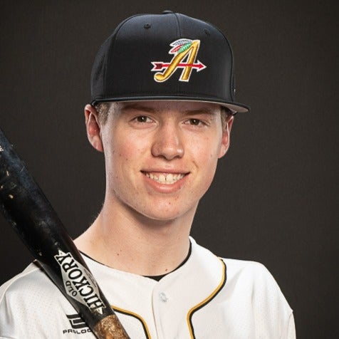 Noah Hackerott