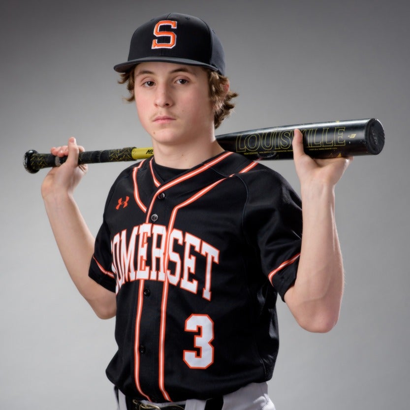 Carter Dunmyer