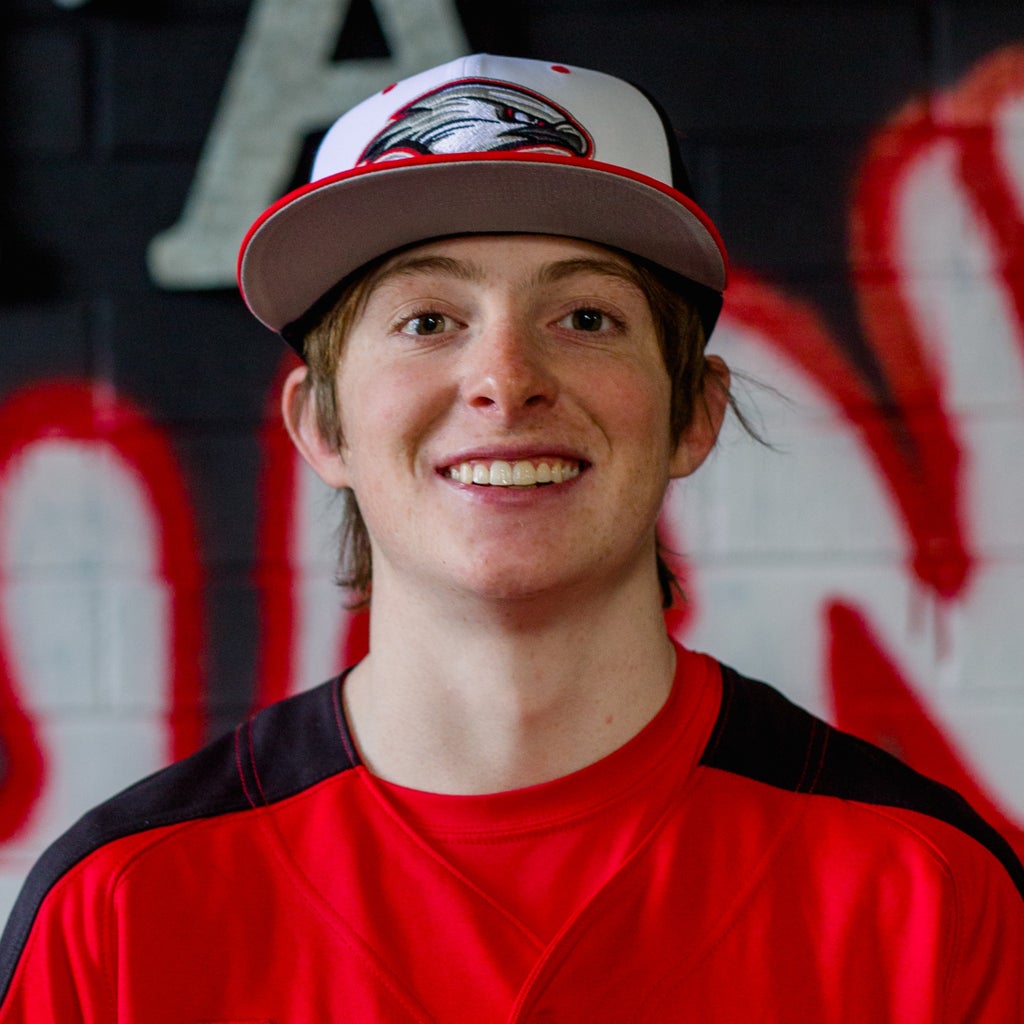 Jackson Bell