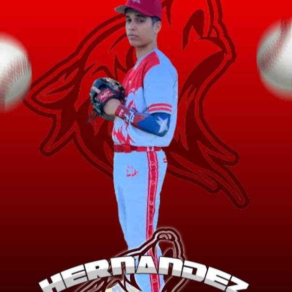 Hectiur Herdandez