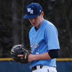 Brant Graham