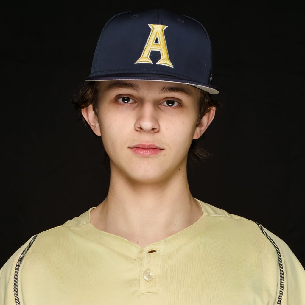 Phil Chamberlain mugshot