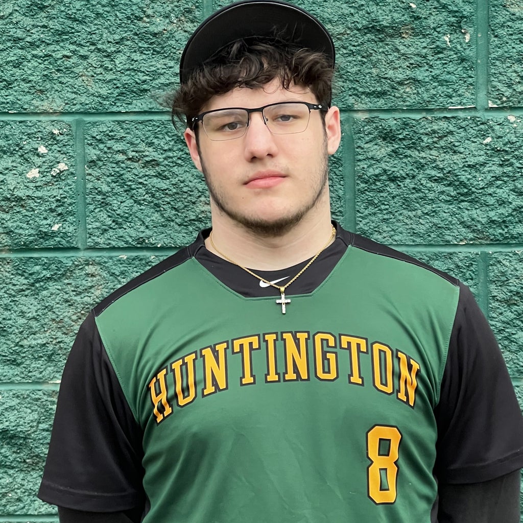 Soloman Browning mugshot