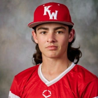 Jeffrey Dowling mugshot