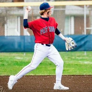 Ryan Davis