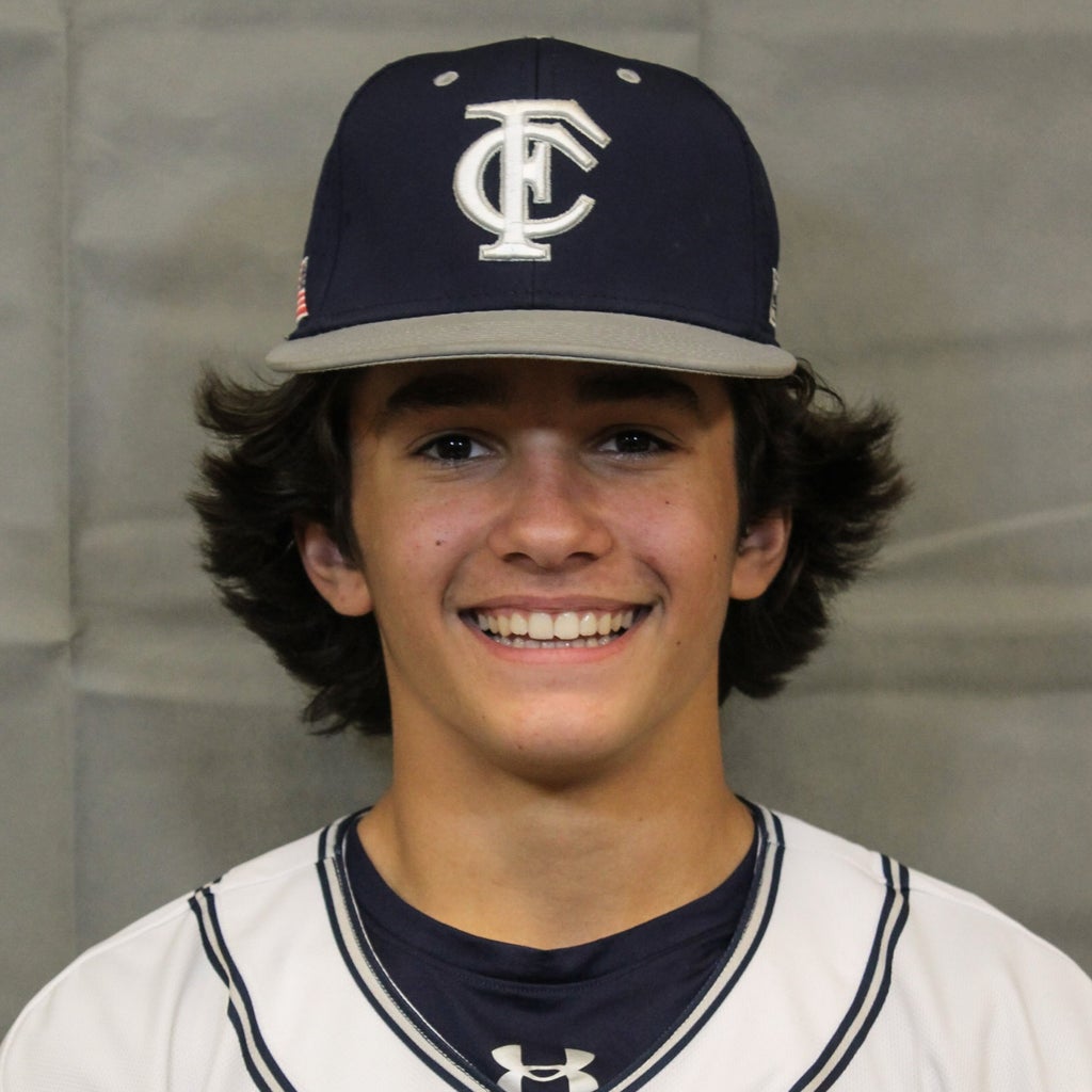 Clayton Stock