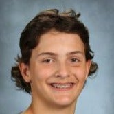 Henry Wallington mugshot