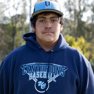 Josue Maravilla mugshot