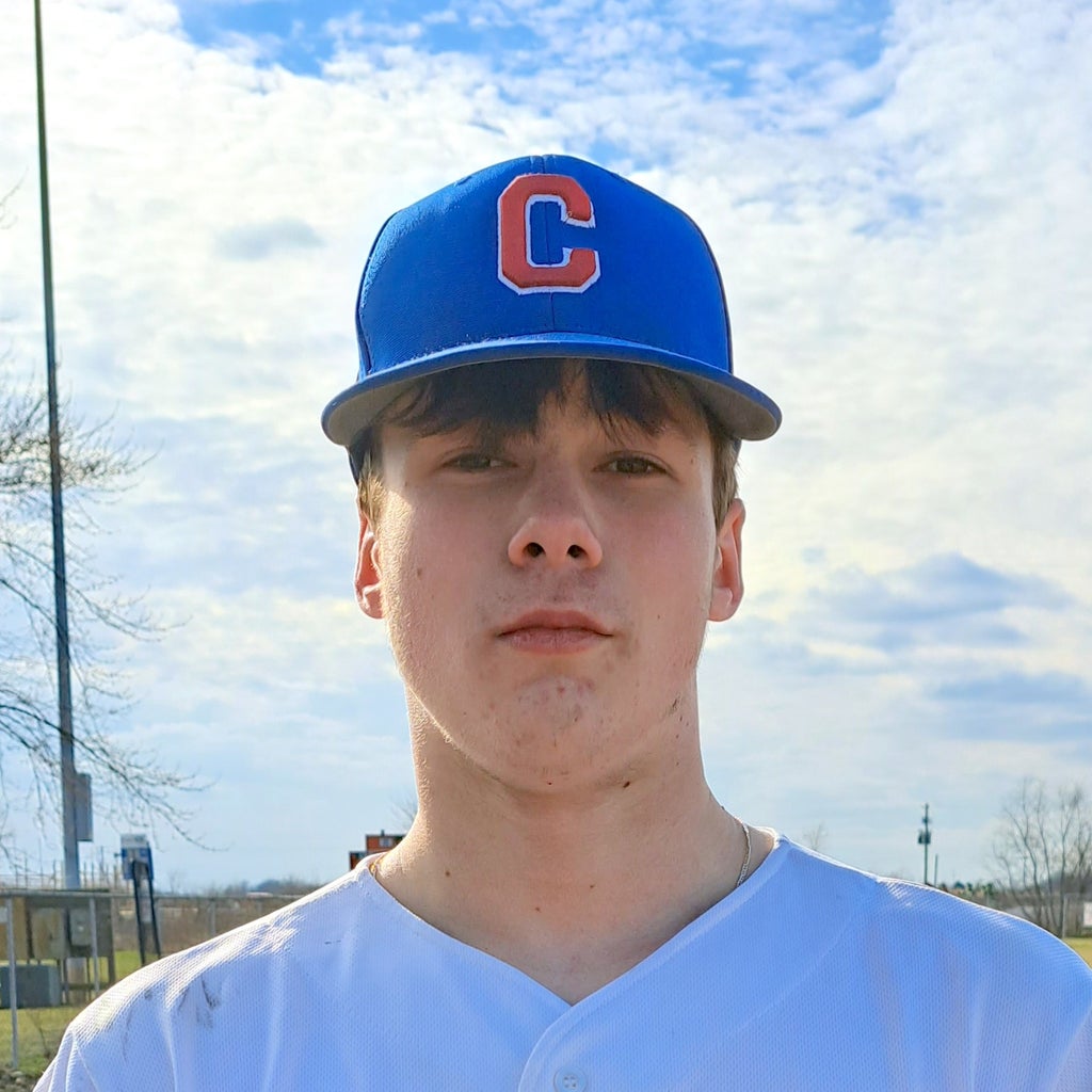 Aiden Wagner mugshot