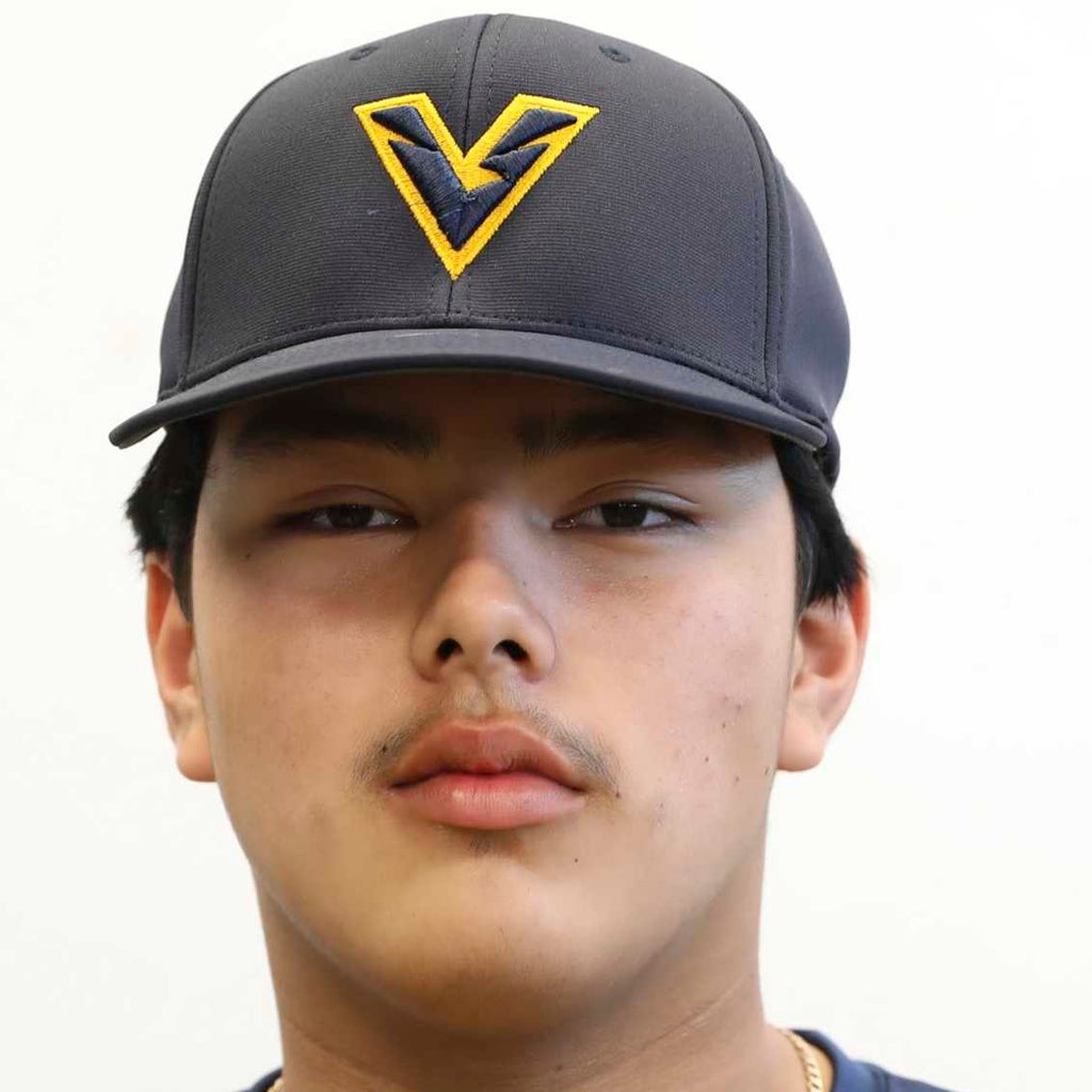 Kevin  Figueroa  mugshot