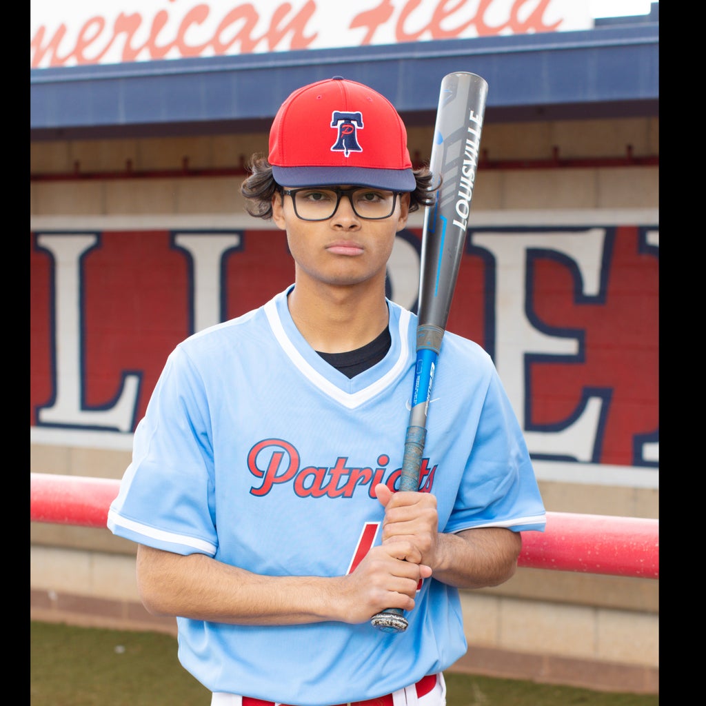 Izick Medina mugshot