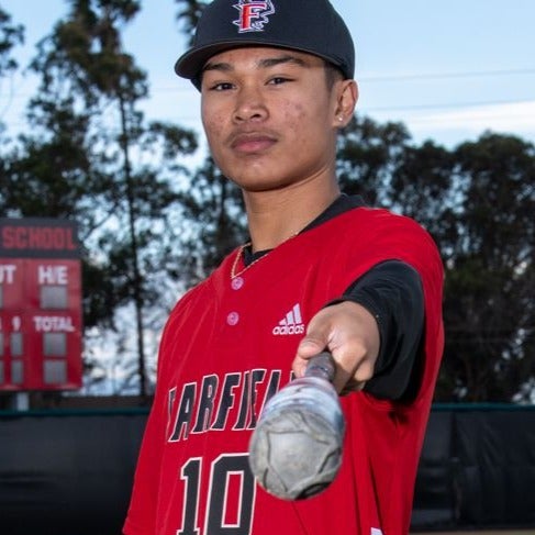 Jeremiah English mugshot