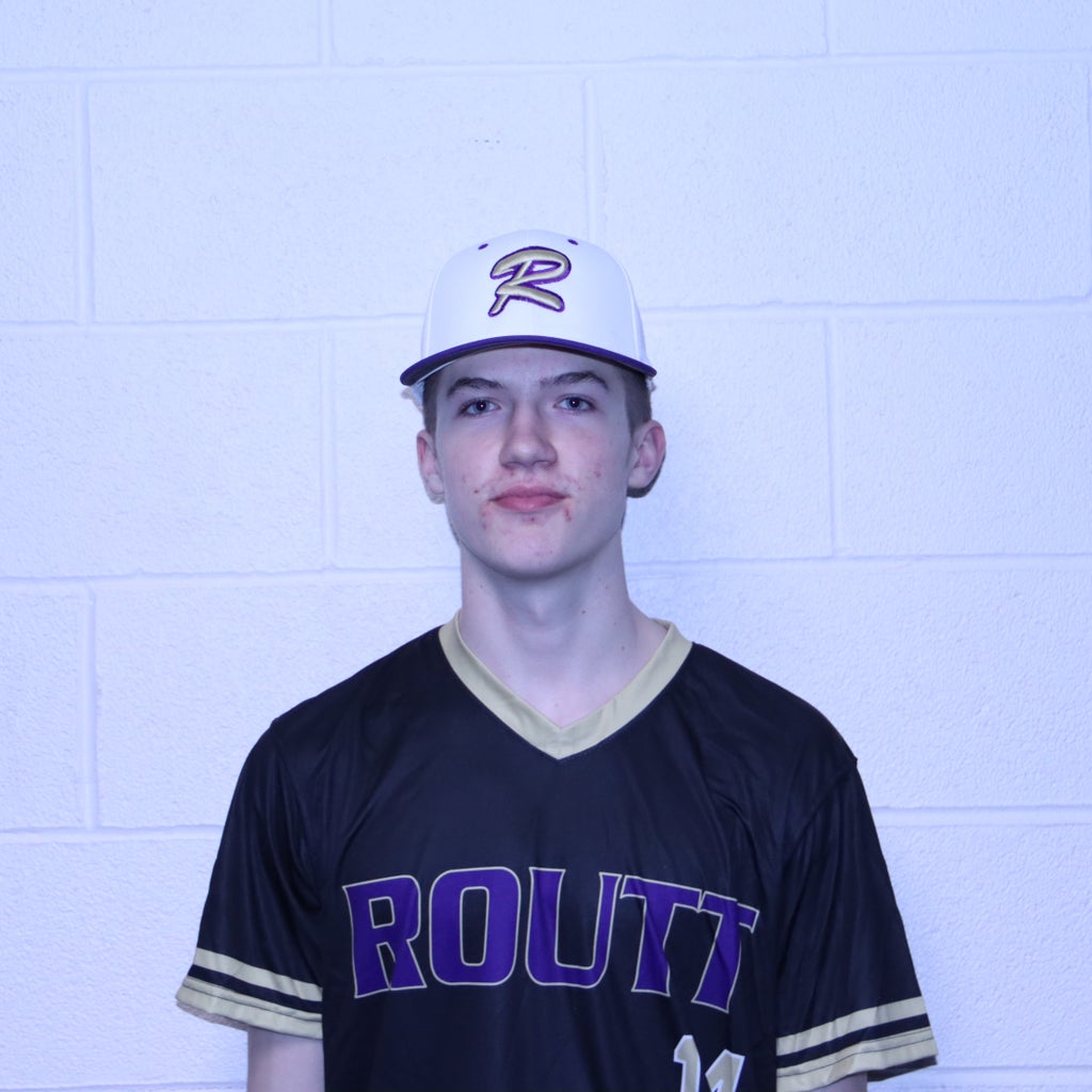 Bryson Mossman mugshot