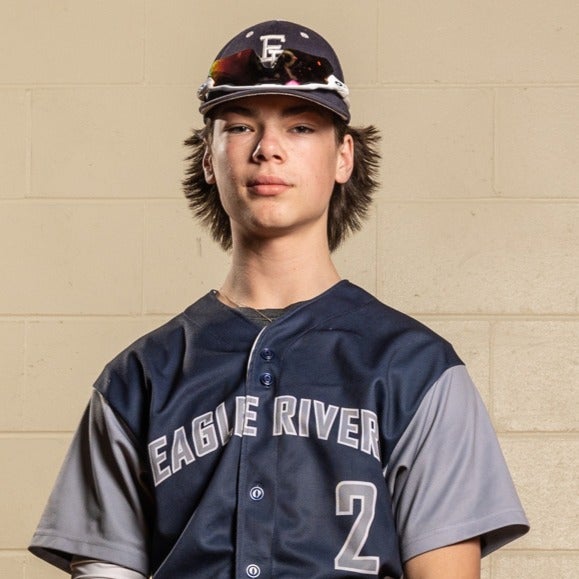 Ryan Mullen