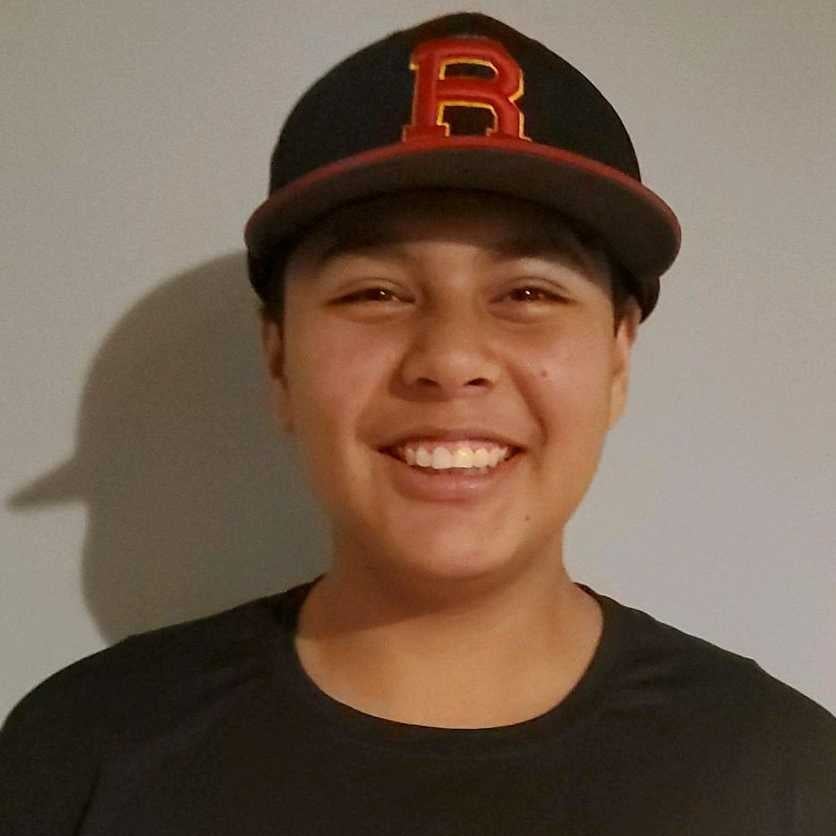 Andres Torija mugshot