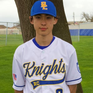 Jordan Luici