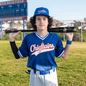 Nate Kelly