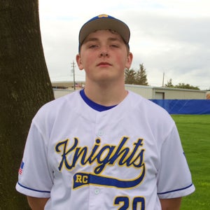 Zach  Wallace