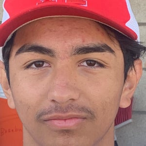 Peter Quinonez mugshot