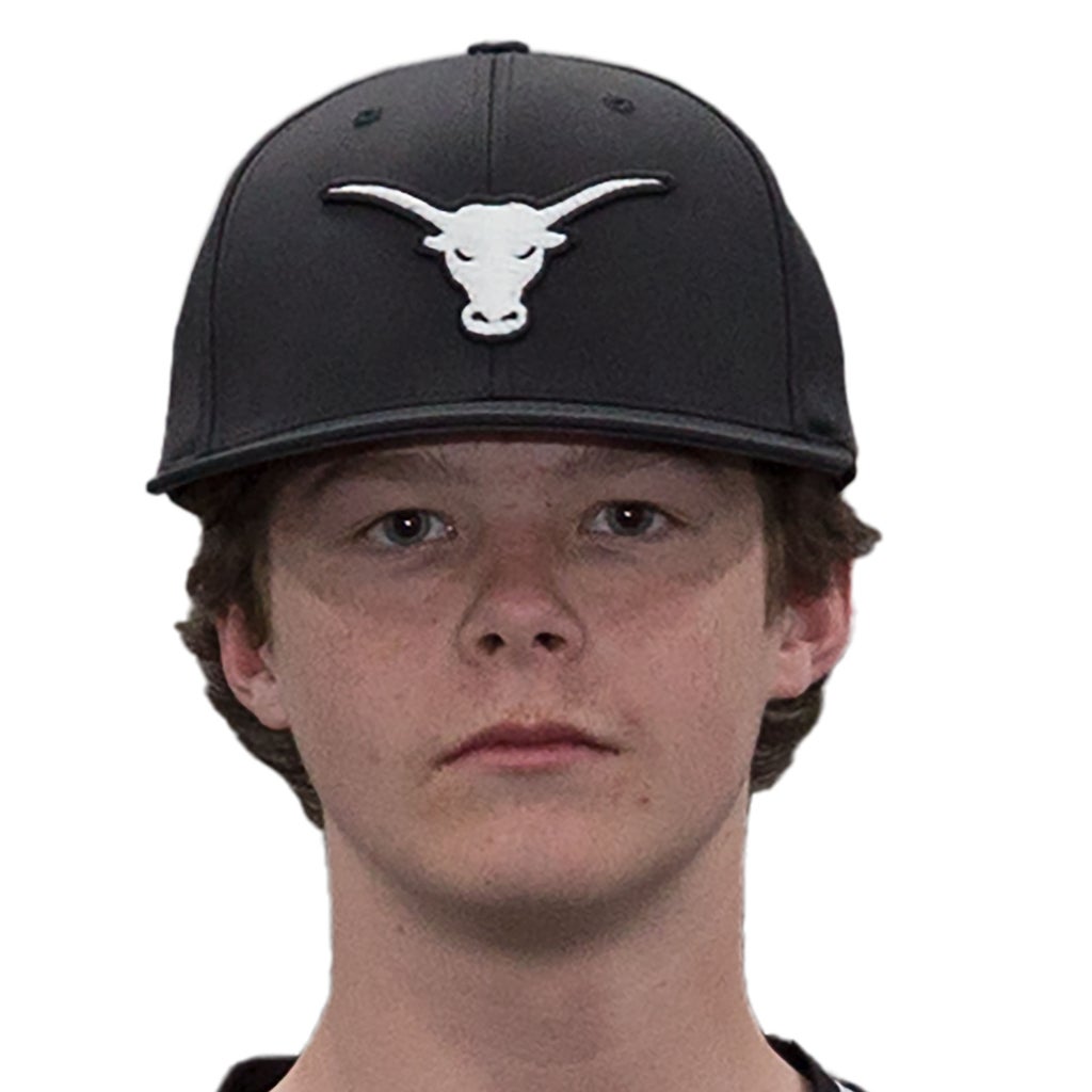 Easton Beaty mugshot