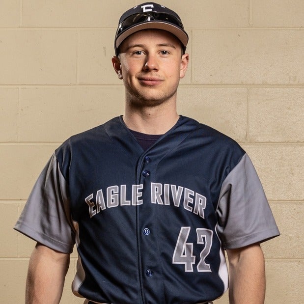 Tyler Davis