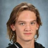 Jack Williams mugshot