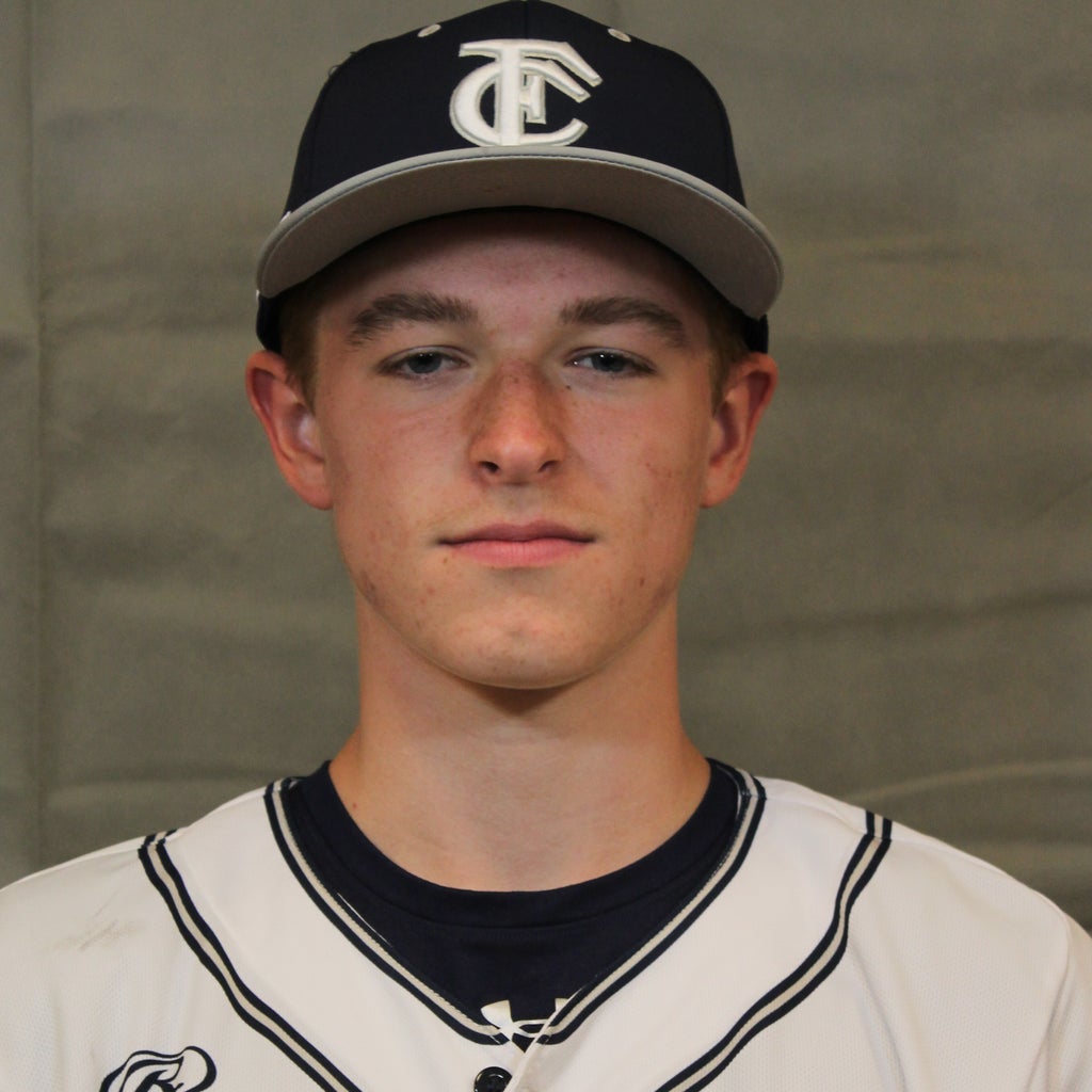 Caden Bullard