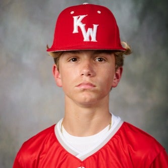 Jacob Ferguson mugshot