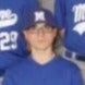 Gio Rizza mugshot