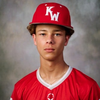 Michael Leon mugshot