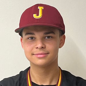 Jayden Obregon mugshot