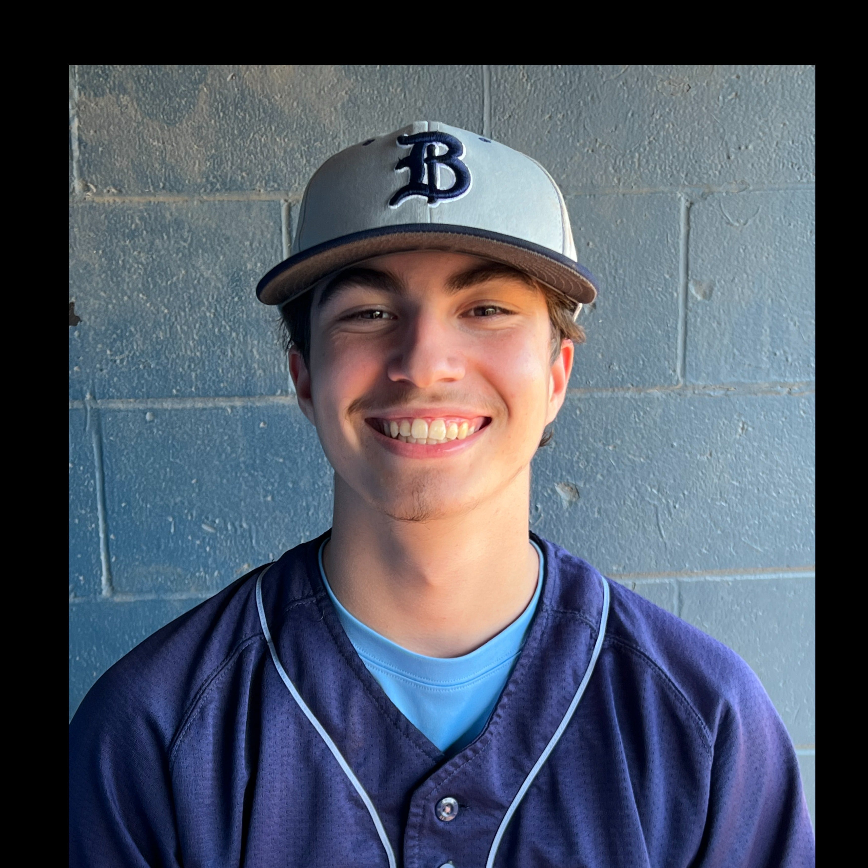 Ryan Nickelson-Stamer