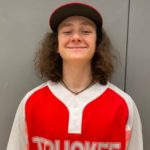 Tim Koehler mugshot