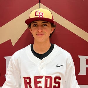 Jake Burgess