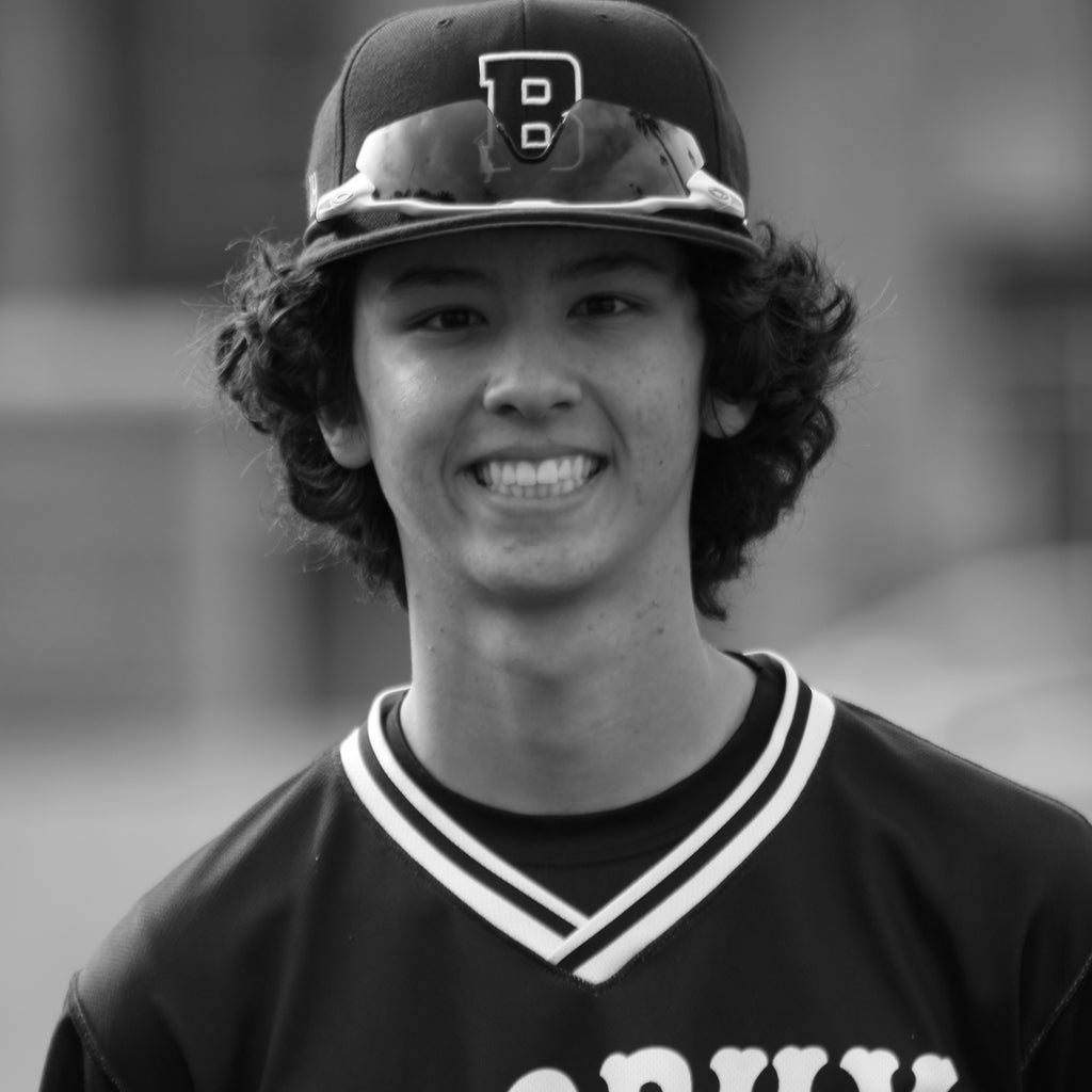 Ryan Madsen mugshot