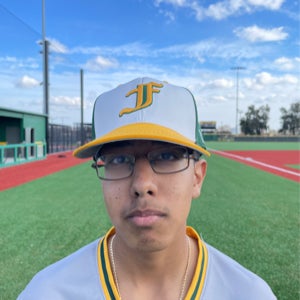 Arawn Acuna mugshot