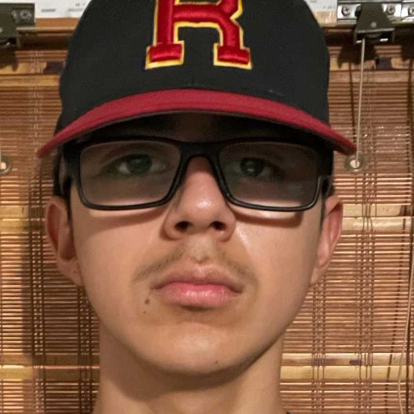 Clemente  Nolasco mugshot