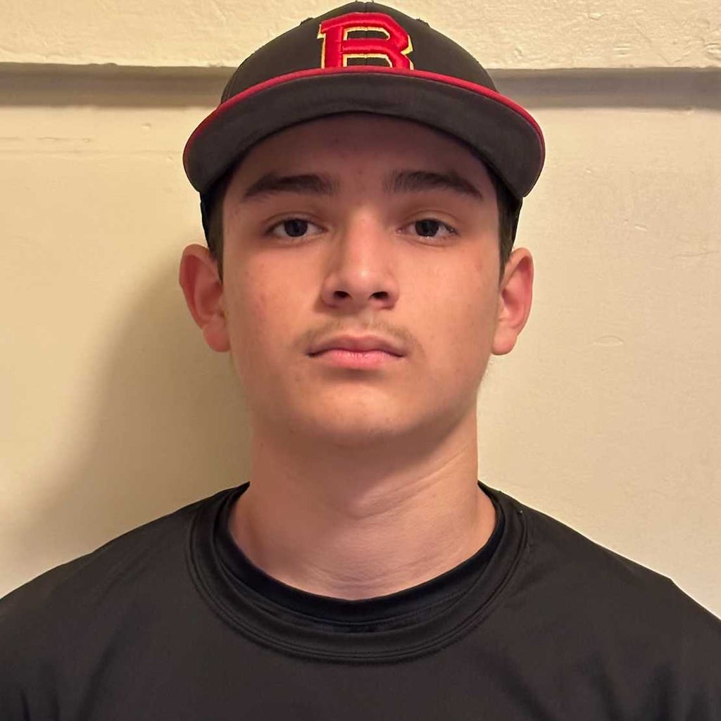 Angel  Fuentes mugshot