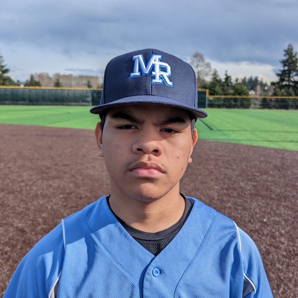 Augustus "Pat" Tara mugshot