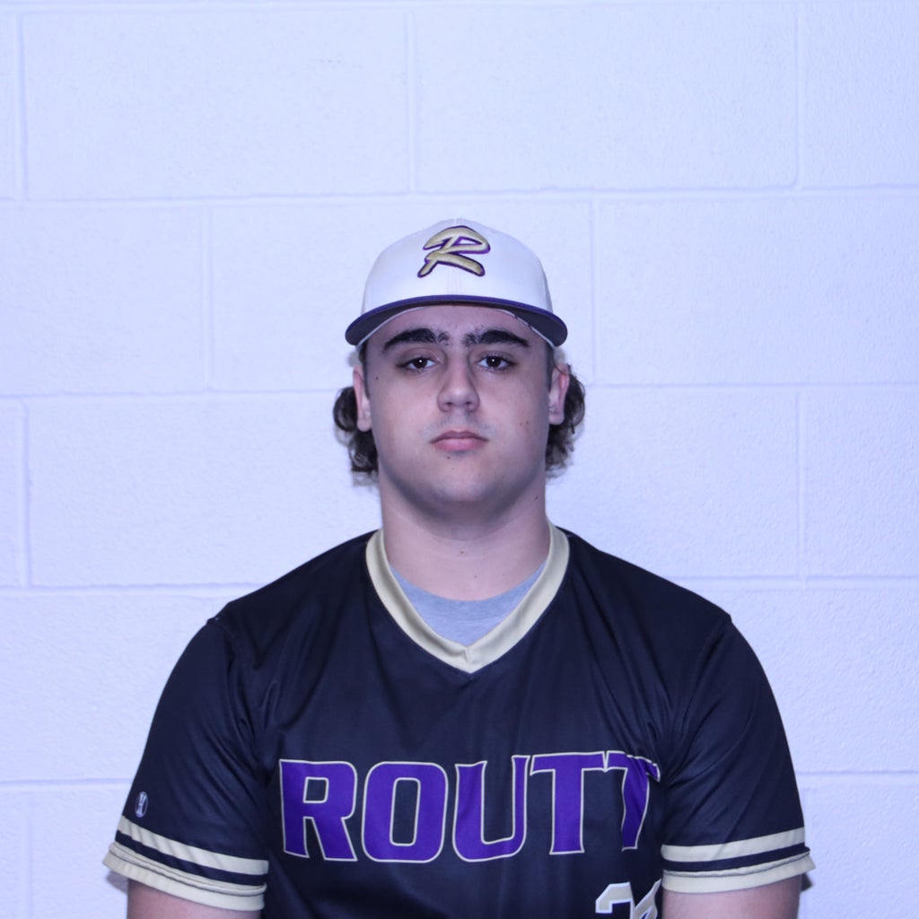 Aiden Meyer mugshot