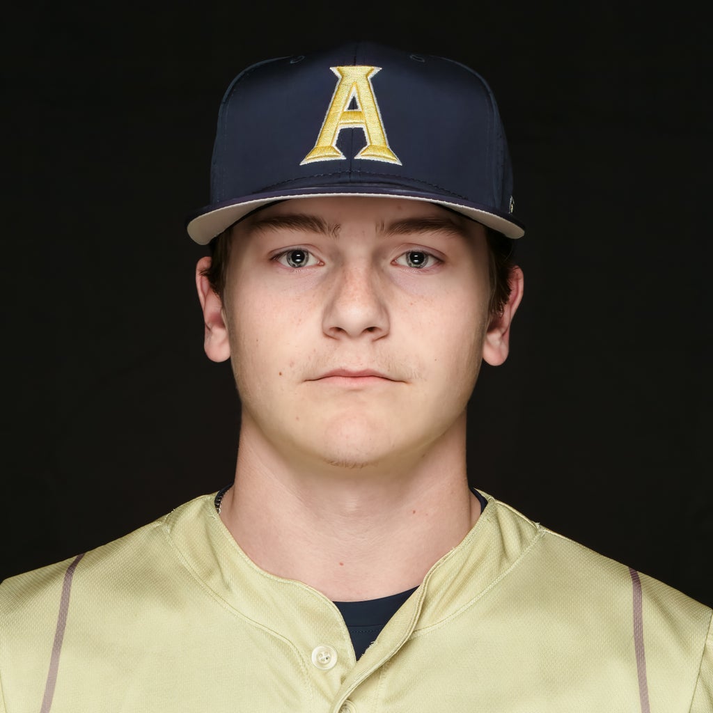 Seth Buchanan mugshot