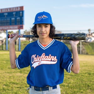 Noah Nguyen