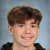 Jack Venturelli mugshot